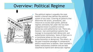 Stable Political System ch-221103085546-9fb4b081.pdf