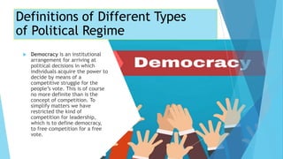 Political Types Explained ch-221103085546-9fb4b081.pdf