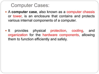 CH-2 (2) Computer Maintenance and Troubleshooting(3).pptx