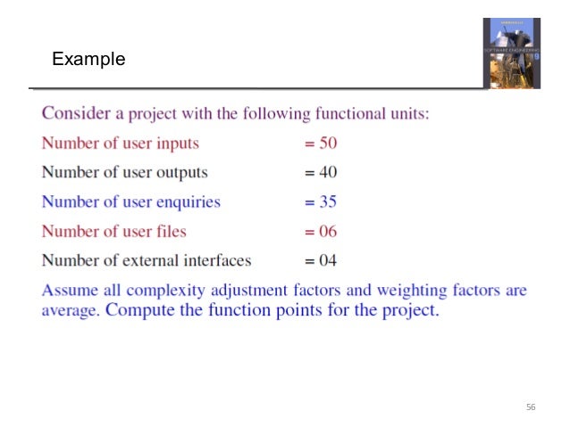 software engineering ian sommerville 10th edition free download