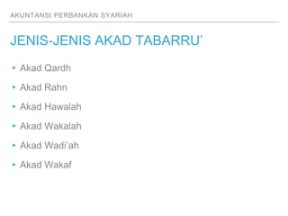 Ch.2 Akad dan Transaksi dalam Bisnis Syariah.pptx