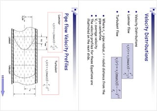 Ch.8 -Flow in pipes.pdf