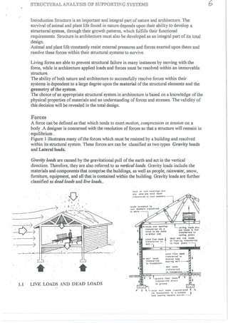 structural | PDF