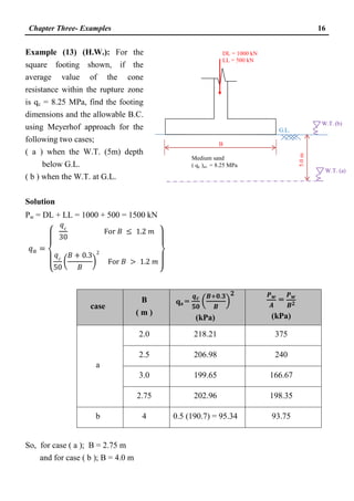 Ch.3-Examples 3.pdf