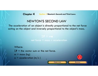 Propotional Objects Ch. 4 Physics PPTX.pdf