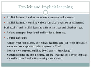 ch. 10 - toward a theory of 2nd language acquisition revised new.pptx