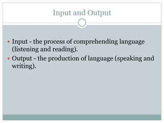 ch. 10 - toward a theory of 2nd language acquisition revised new.pptx