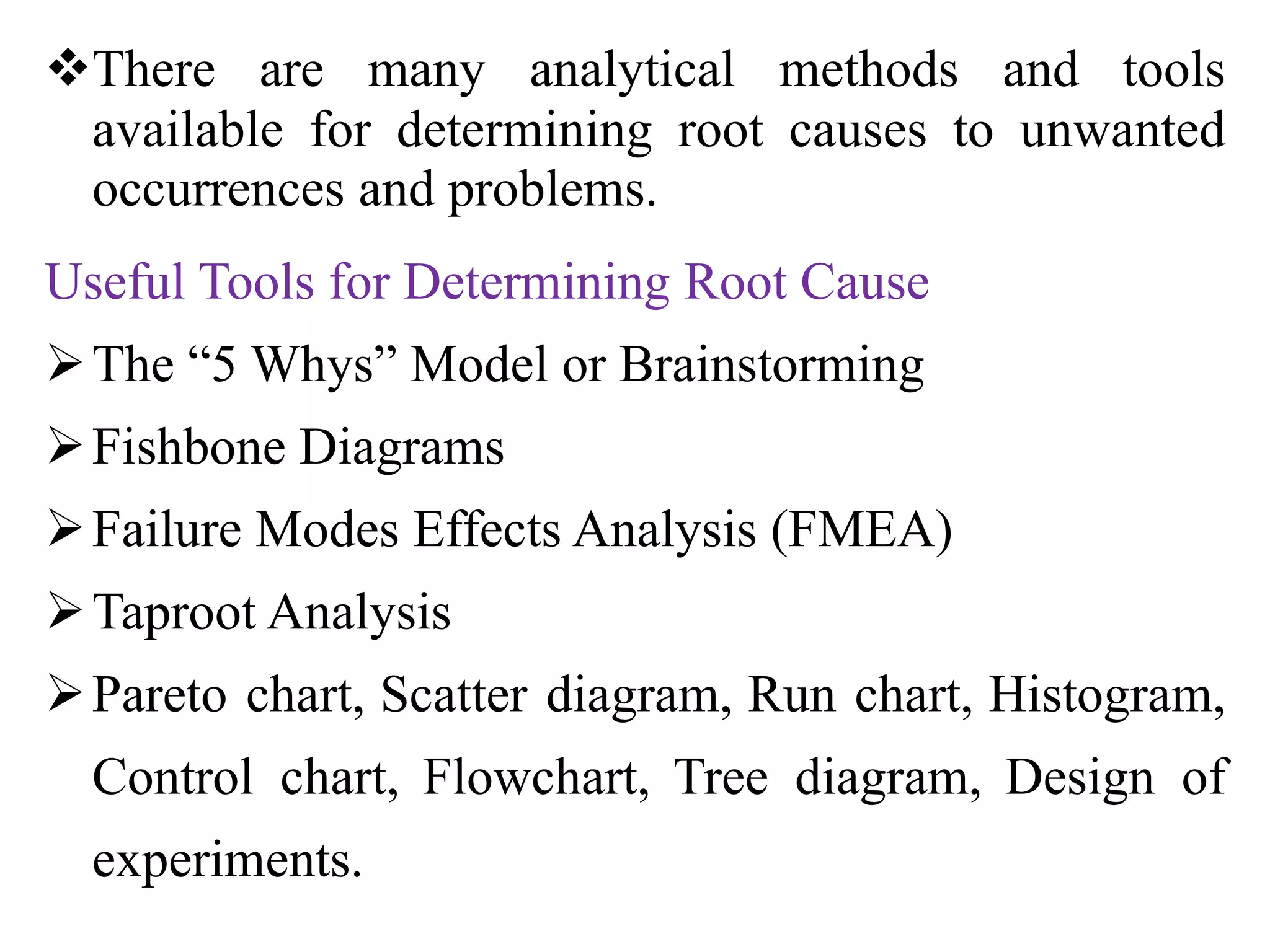 CH-2,3&4 Maintenance (1).pptx
