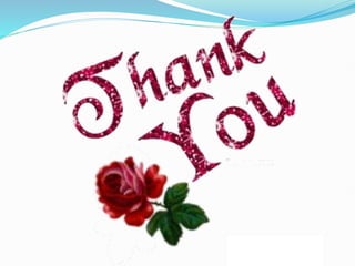 Ch-24 Limit, Tolerance & Fits.pptx