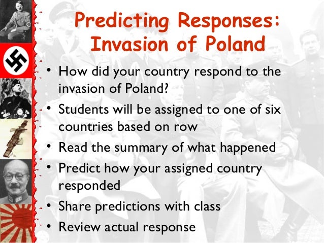 Varying activity preferences essay