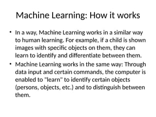 CH.3 Machine Learning and AI--------.pptx
