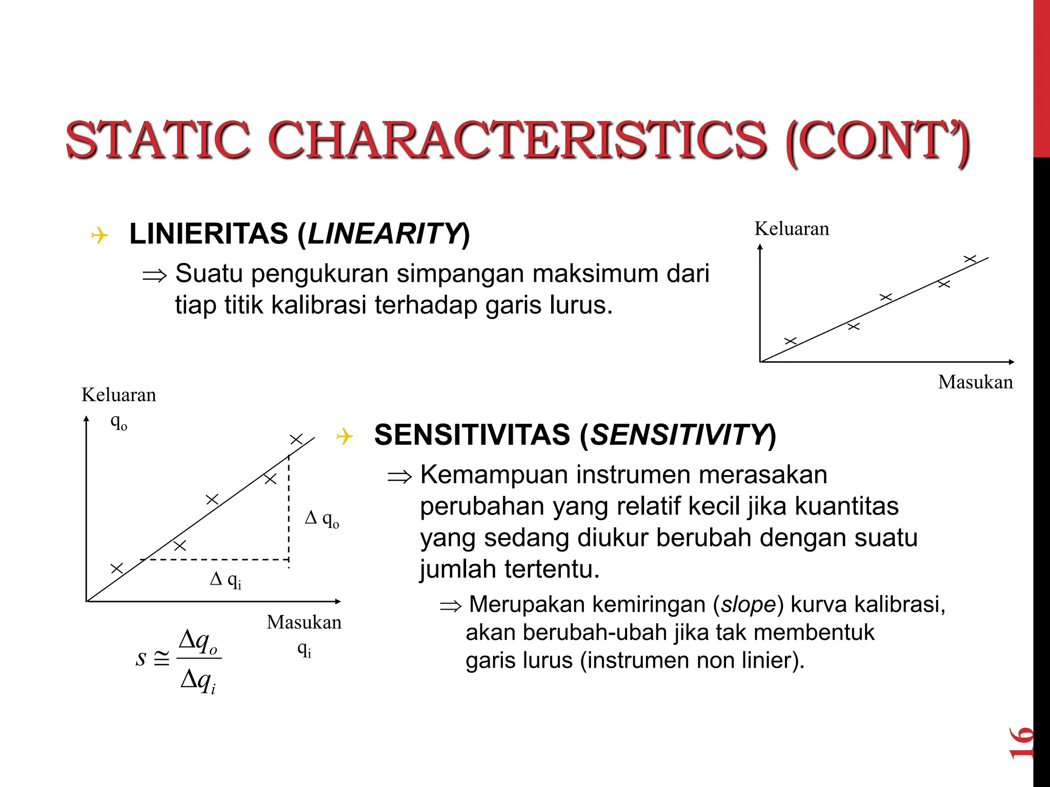Ok Ch. 2 - Instrument Characteristics.pdf