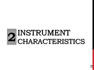 Ok Ch. 2 - Instrument Characteristics.pdf