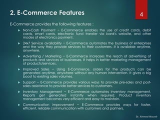 Ch.1-Part 1-An Introduction to E-Commerce.pdf