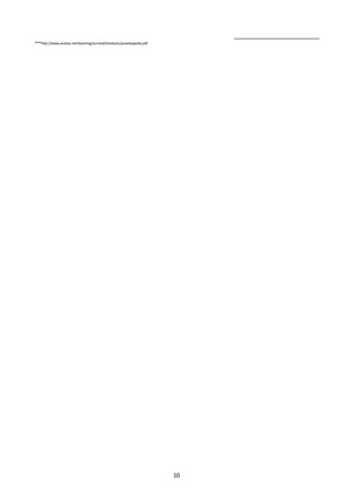 10
***http://www.acobas.net/teaching/survival/handouts/pcwebopedia.pdf
 