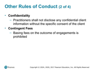 ch.4.pptx principles of Auditing chapter 4 | PPTX