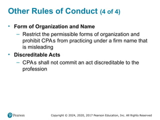 ch.4.pptx principles of Auditing chapter 4 | PPTX