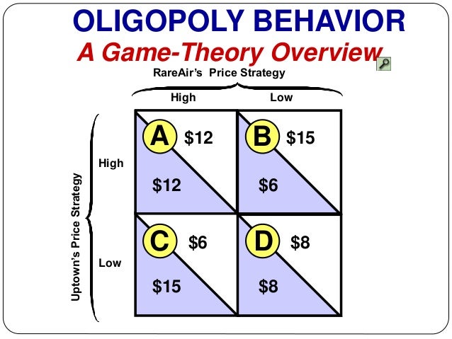 an introduction to the mutual reward theory mrt research paper service reward theory