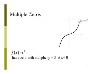 CH-2_5 ROOTS_OF_NON_LINEAR_EQ [Compatibility Mode].pdf
