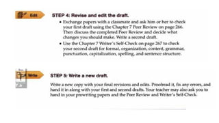 Ch.7 Cause & Effect part 2.pptxCh.7 Cause & Effect part 2.pptx