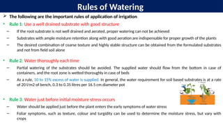 ch. 4 Irrigation systems and economics.pptx