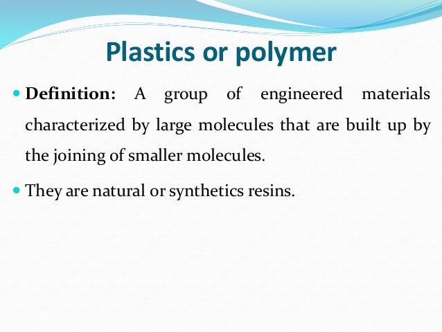 Natural Materials Are Used To Form Synthetics Natural Materials Are Used To Form Synthetics