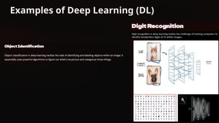 Ch-2 Advanced Concepts of Modeling in AI.pptx