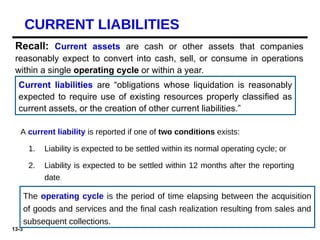 Ch-2 Current Liabilities and contingencies .pptx