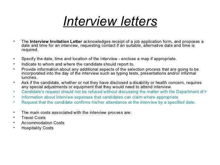 letter drafting ppt 15 feb