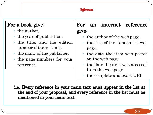 Top homework proofreading for hire ca 08 image