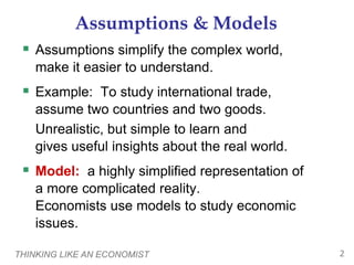CH-2_Thinking like an Economist.pptx