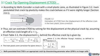 CH-#3.pptx
