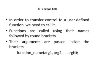 c_languagew_structure_and_functions.pptx