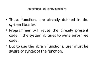 c_languagew_structure_and_functions.pptx