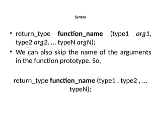 c_languagew_structure_and_functions.pptx