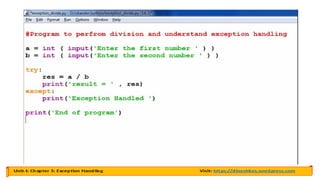 ch-3-exception-handling.pdf