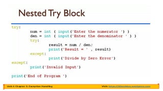 ch-3-exception-handling.pdf