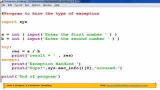 ch-3-exception-handling.pdf