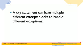 ch-3-exception-handling.pdf