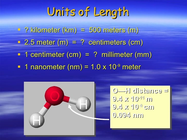 measurement and density Viscosity and density measurements of compressed liquids j p martin trusler department of chemical engineering, imperial college. measurement and density Viscosity and density measurements of compressed liquids j p martin trusler department of chemical engineering, imperial college.
