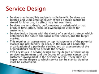 CH-3-Product-and-Service-Design of OM.pdf