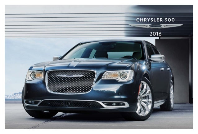 Chrysler 05264 638