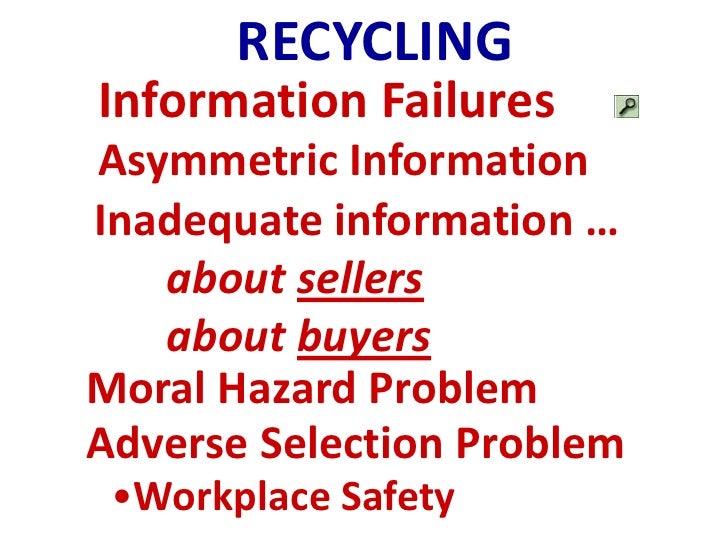 economic commentary public good market failure essay economic commentary public good market failure essay