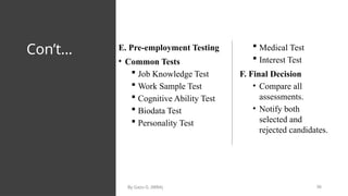 Chapter-3&4 Human Resource Management.pptx