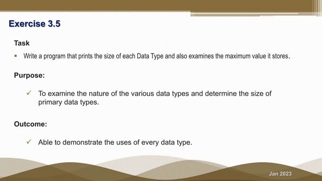 Ch-3(b) - Variables and Data types in C++.pptx
