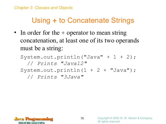 c3 ef join objects from different contexts c3 ef join objects from different contexts