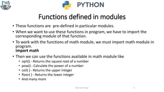 ch-3 funtions - 1 class 12.pdf