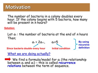 Ch-3 lecture.pdf