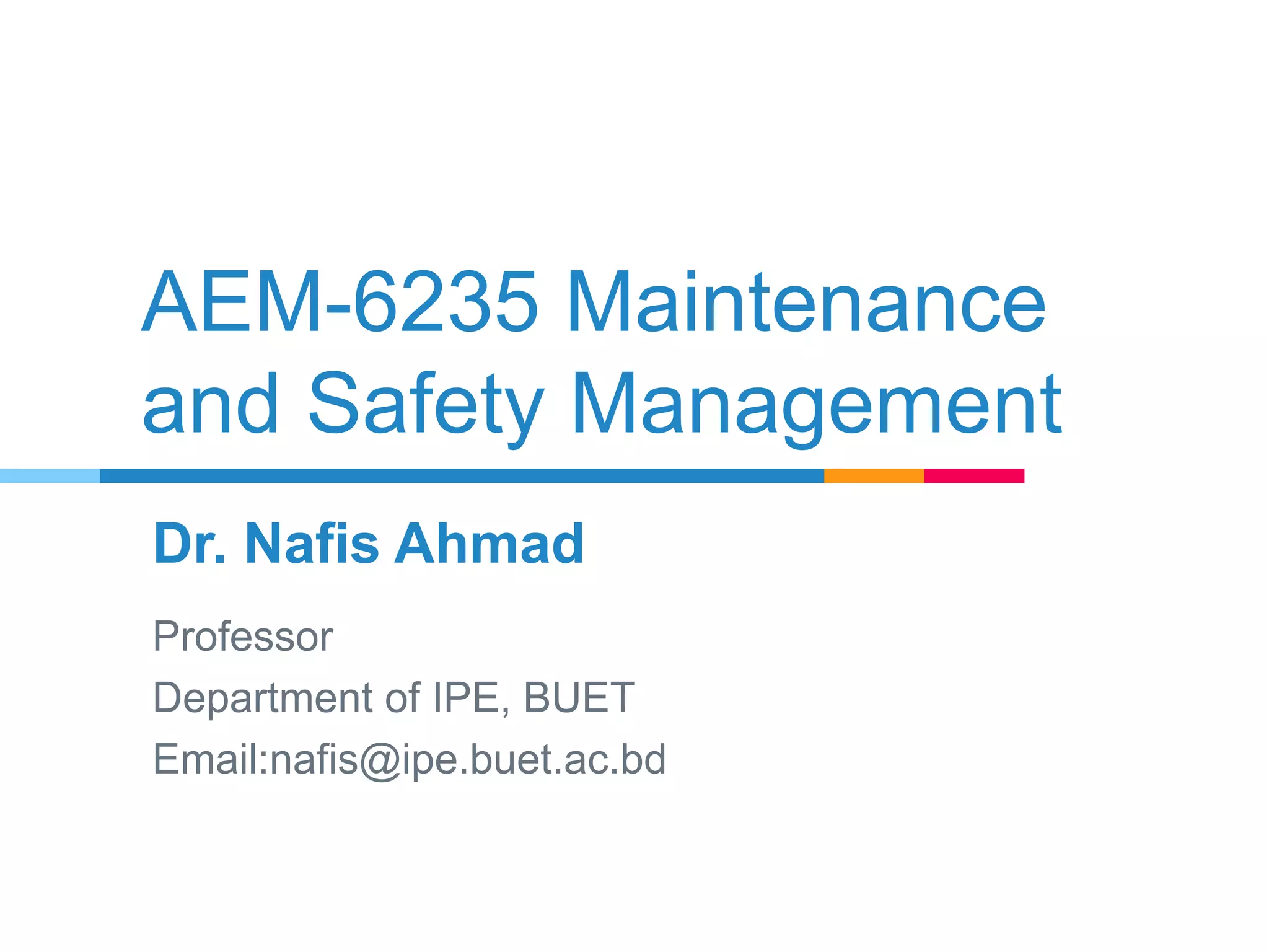 maintenance-management-and-control-ppt