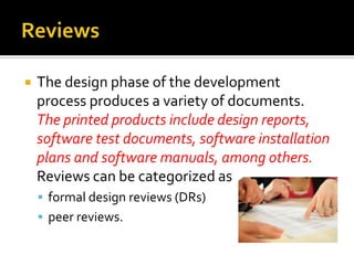 Ch 4 components of the sqa system | PPTX